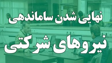 ساماندهی