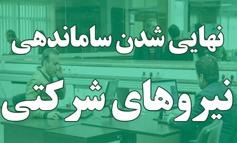 ساماندهی